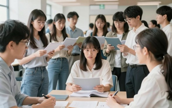 征信有逾期也能借！2026年这5个大额贷款口子不查征信，短期周转终于有解了