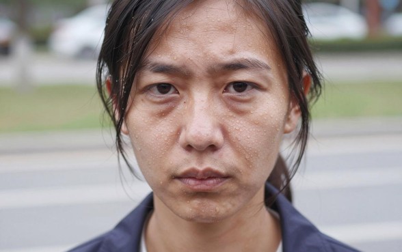 黑户急需钱小额贷款必看！这5个借钱软件2月同时筛选，专解6000元燃眉之急