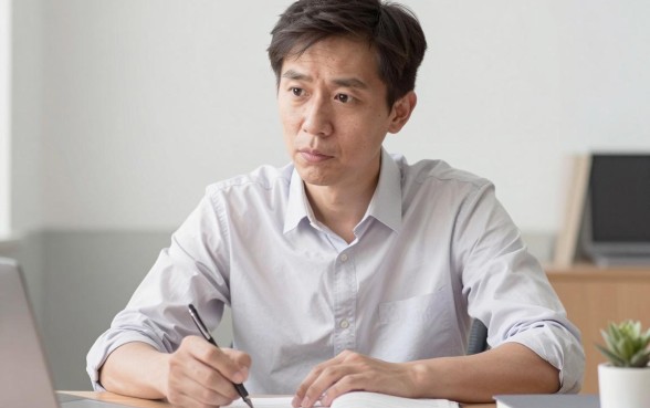 800元贷款口子大揭秘!2026年急用钱再也不发愁