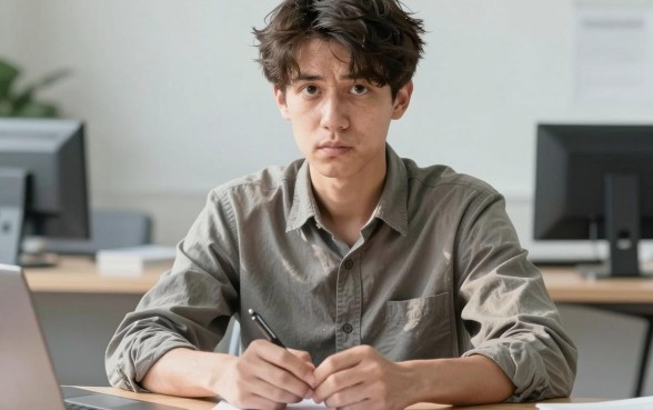 征信有逾期、贷款不看负债？2026年这些借钱App对负债要求不高，速藏！