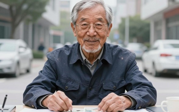 黑户急用二万块钱去哪借？这5个秒过贷款平台帮你快速拿钱！