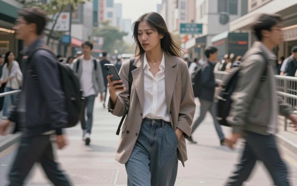 手机软件好借钱的有哪些平台？2026年亲测这5个不看征信贷款5000的口子