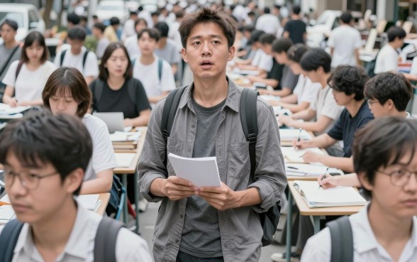 哪儿借钱利息最低的平台？这5个专业信贷渠道利息低更值得信赖