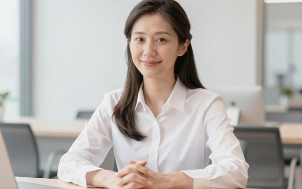 2000元以内黑户必下贷款app真实盘点：5月利率深度测评，这5个借款4000门槛低、办理省心又正规