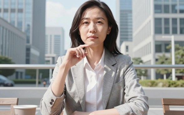 适合黑户这5家秒下款1000的网贷平台，稳到账真的超方便