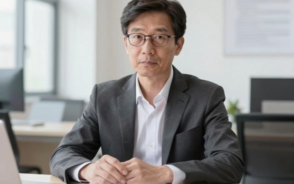 上征信的网贷口子真能贷款吗？亲测这5个上征信借钱口子，最高能贷6000！