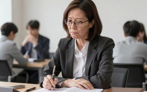 2026年应急必看！什么申请不查征信报告呢？这5个无视征信的借款软件千万别删