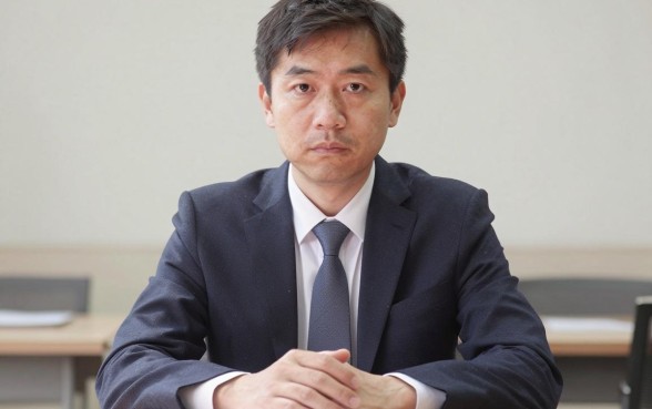 黑户最容易借钱的贷款有哪些?深度解析正规渠道与避坑指南