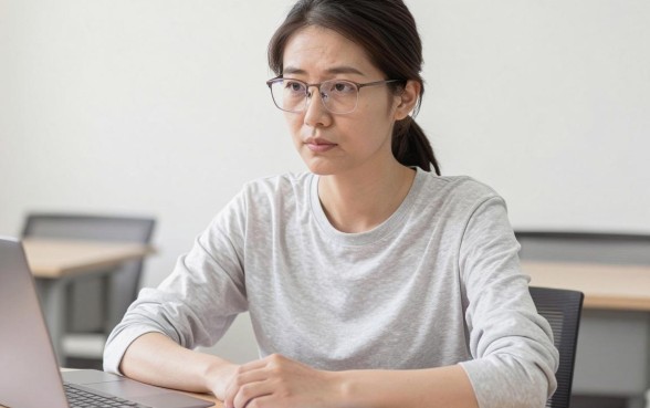 适合黑户审核快通过率高的小额网贷盘点，这几款3000借款APP秒下款