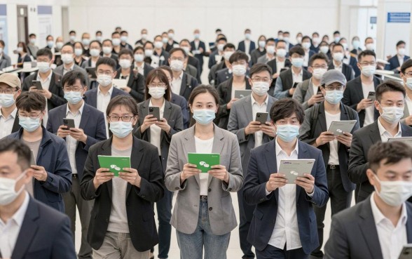 征信黑、征信不好、征信烂？这5个微信借钱口子50000秒到账，实用解析来了！