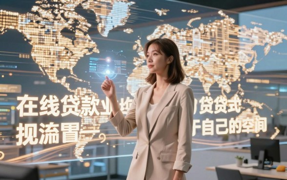 实测2026年这5个黑户借5000不查手机号的口子，无需认证手机号也能高通过率借钱