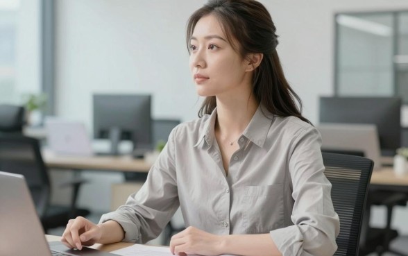 2026年最新实锤！网贷平台黑口子有哪些？这5个借款10000要求不高的口子速看