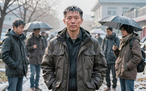 2026年哪个平台借钱容易申请？这5个借款软件好通过到爆，实测有效！