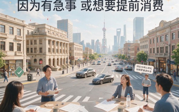 2026速存！借款50000要求不高的软件，手把手教你网贷怎么容易通过审核成功