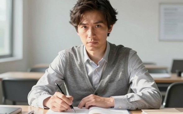 无视查询无视负债!2026公积金新口子,这5个渠道直接借27000