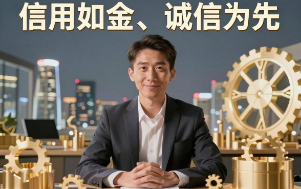 黑户网贷黑的口子有吗?2026这5个贷款APP下款快、选择多,速看!