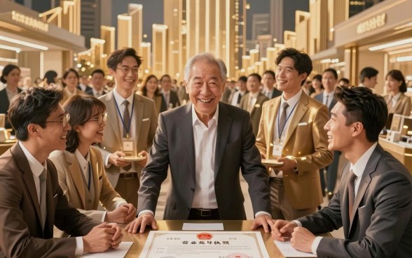 有营业执照就能借！2026实测这5个不看证信的无证网贷借钱口子软件