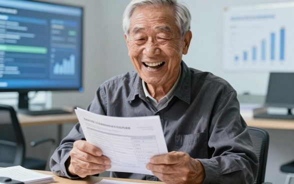 2026新手必藏！哪些网上容易借款成功？这5个容易贷款成功的软件详解来了