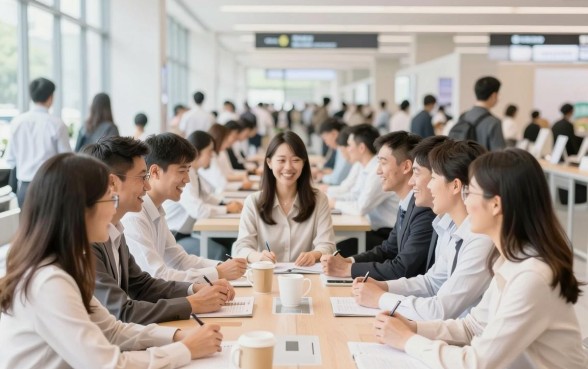 期限3-5年的贷款平台有哪些？2026年精选这几个，借款500也能分3到5年还！
