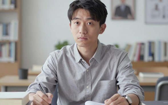 黑户2026黑户能下2000的口子有什么？这5个能借6000的渠道速览