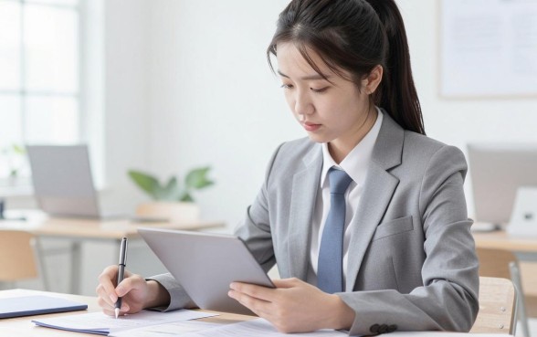 征信有逾期也能办信用贷款?2026个人征信深度测评曝光,真相来了!