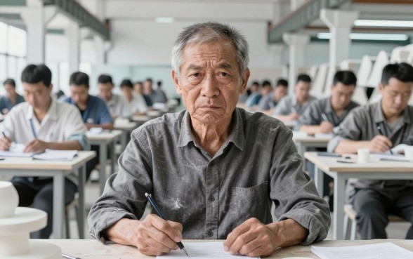 芝麻信用620分必看！2026年这五个借款口子软件建议收藏