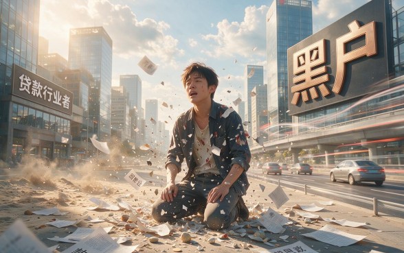 适合黑户2026年5个无征信秒下借款软件实战总结，缺钱也能秒到账