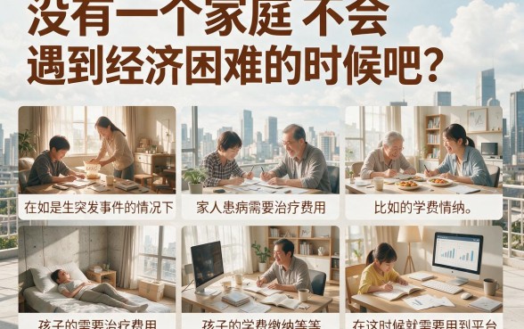 哪些网贷平台好借款通过率高？这5个2000元口子对征信要求不高