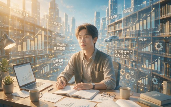 2026借款平台1月容易下款的网贷盘点！这些征信不好也能借4000的平台火速上车！