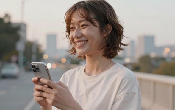 手机急用钱怎么借到微信？这5个放款快口子，3500元秒到账