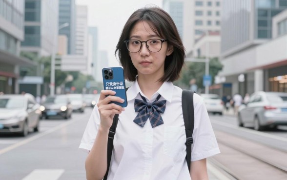 只有身份证就能贷款？这5个凭身份证秒下3000的口子深度解析！