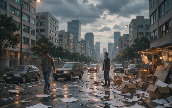 2026年门槛低的借款平台有哪些呢？这5个不看征信、急用3000的实用口子速看