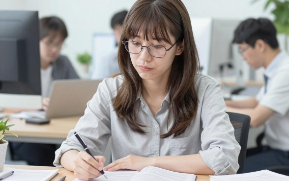 5月终于搞懂！有啥不看征信的口子？这五个借20000对征信要求不高的口子瞧好了