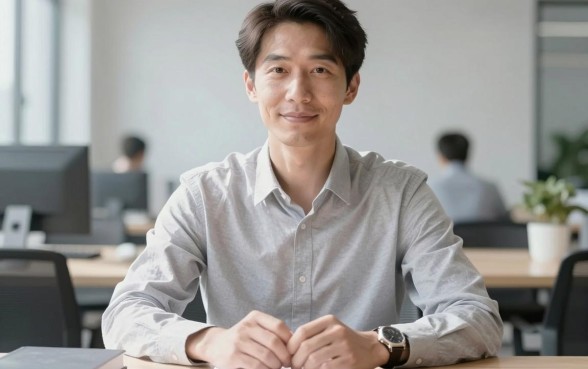 网贷五千块的口子有哪些？这五个软件连9000块都能秒过