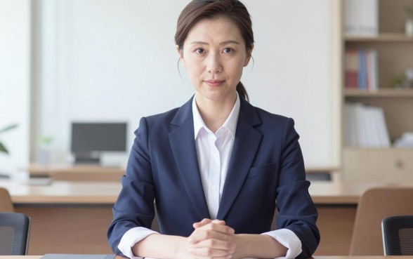 有社保能做什么网贷平台？2026这5个靠谱借款渠道让人意想不到