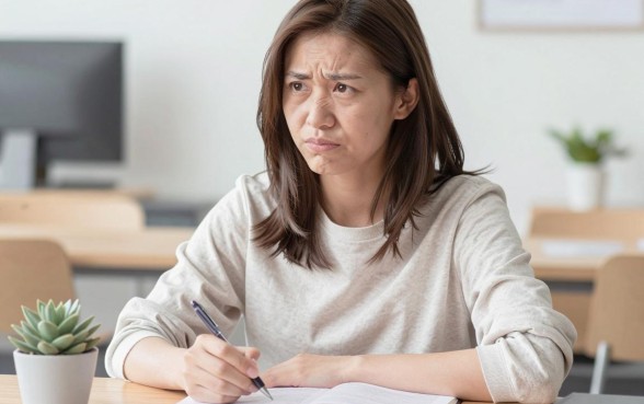 2026年借款4000分期的口子实情浮现，这5个贷款4000分期的口子稳妥又实用！