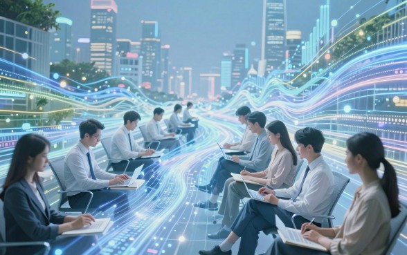 网黑烂户贷款新口子来了！急需500就试这5个适配渠道