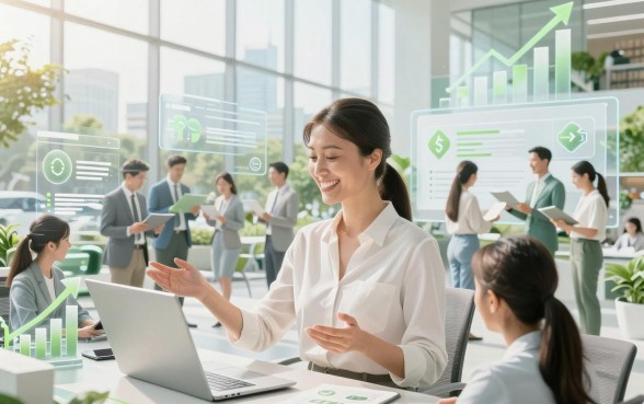 5月最新315点名网贷名单曝光！这5个借款6000元平台被点名后仍放款顺畅
