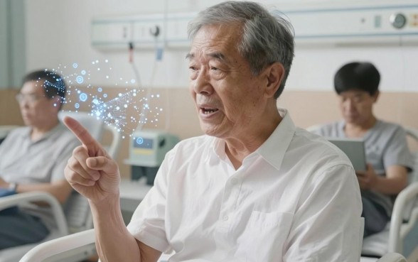 急需2000元？2026这5个对征信要求不高的借款平台，包下款快收藏！