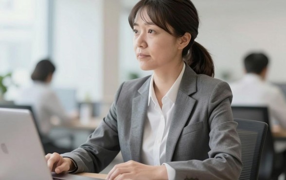 急用钱？2026年这5个网贷口子秒下款1000，要求不高还能借30000