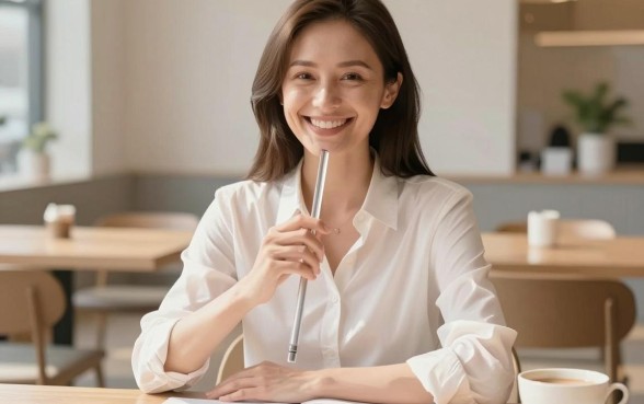 盘点5个贷款大额度低要求的贷款平台,轻松借到5000元