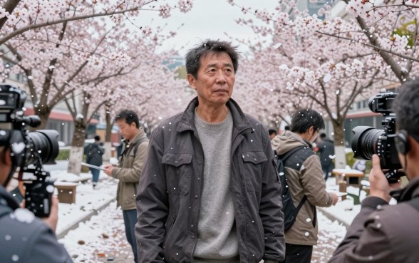 夜间黑户贷款平台有哪些？2026最全避坑指南来了！