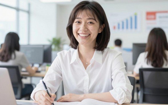 2026还能下款的网贷有哪些？这5个真实用，速看！