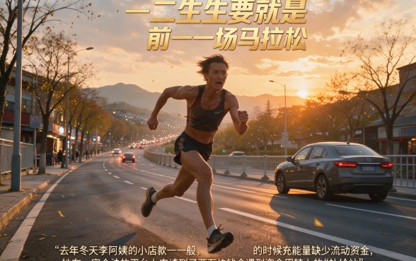 2026年彻底讲透：app下款能贷款马上放款，这5个借钱平台秒到账！