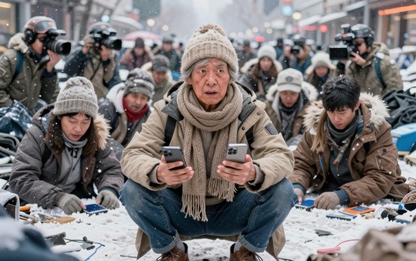 2026年手机贷款有哪些好平台呢？这5家靠谱平台速速收藏！