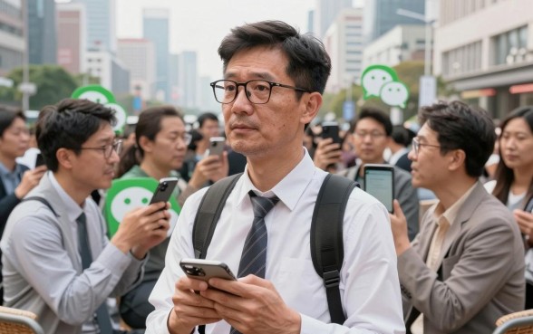 黑户用微信能借钱的软件有哪些？亲测整理这几个渠道，今日深度解答
