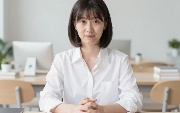 2026年6月最新盘点：5个正规好下款的网贷平台，黑户借钱口子都在这了！