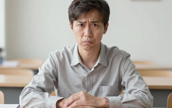 2026应急必看！这5个黑户能出额度的贷款口子，最高可借3000元