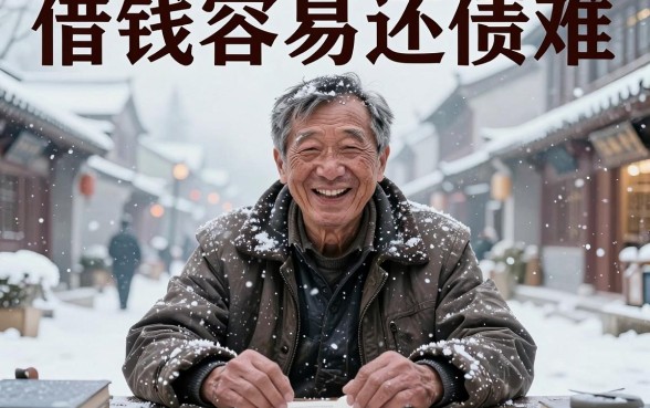 盘点5个能借三万分36期的正规平台，利息低到想不到
