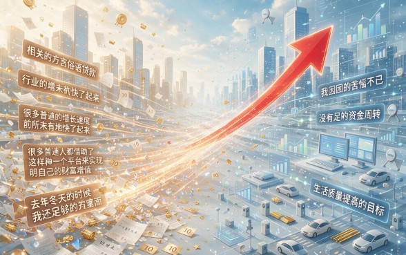 急需用钱？这5个能借钱到微信的APP更新了，3月推荐直接借1000元